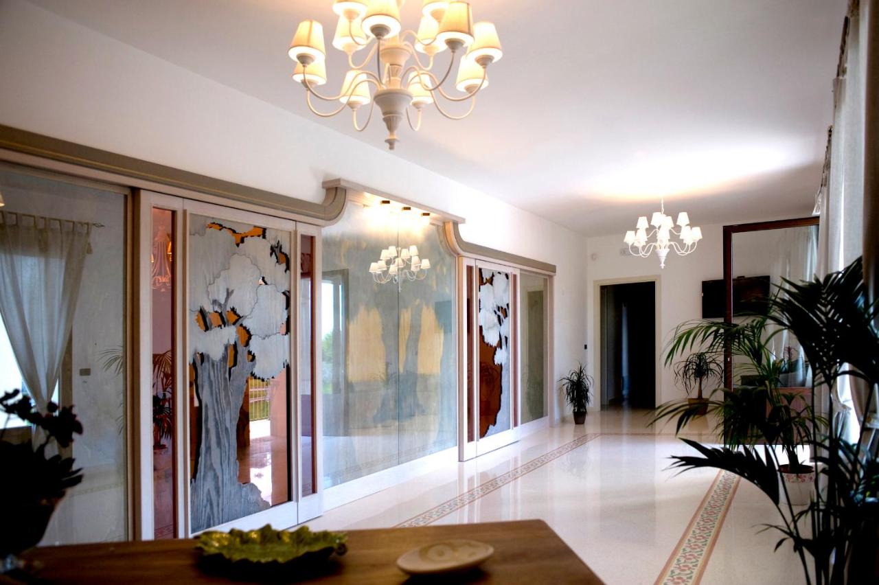 Photo - Willaria Country House