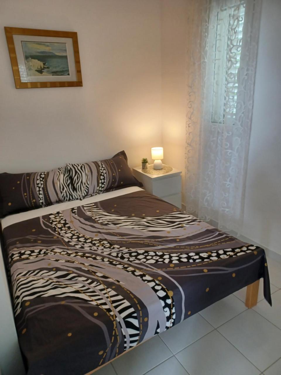 Apartmani Ana - Meka Draga - 3