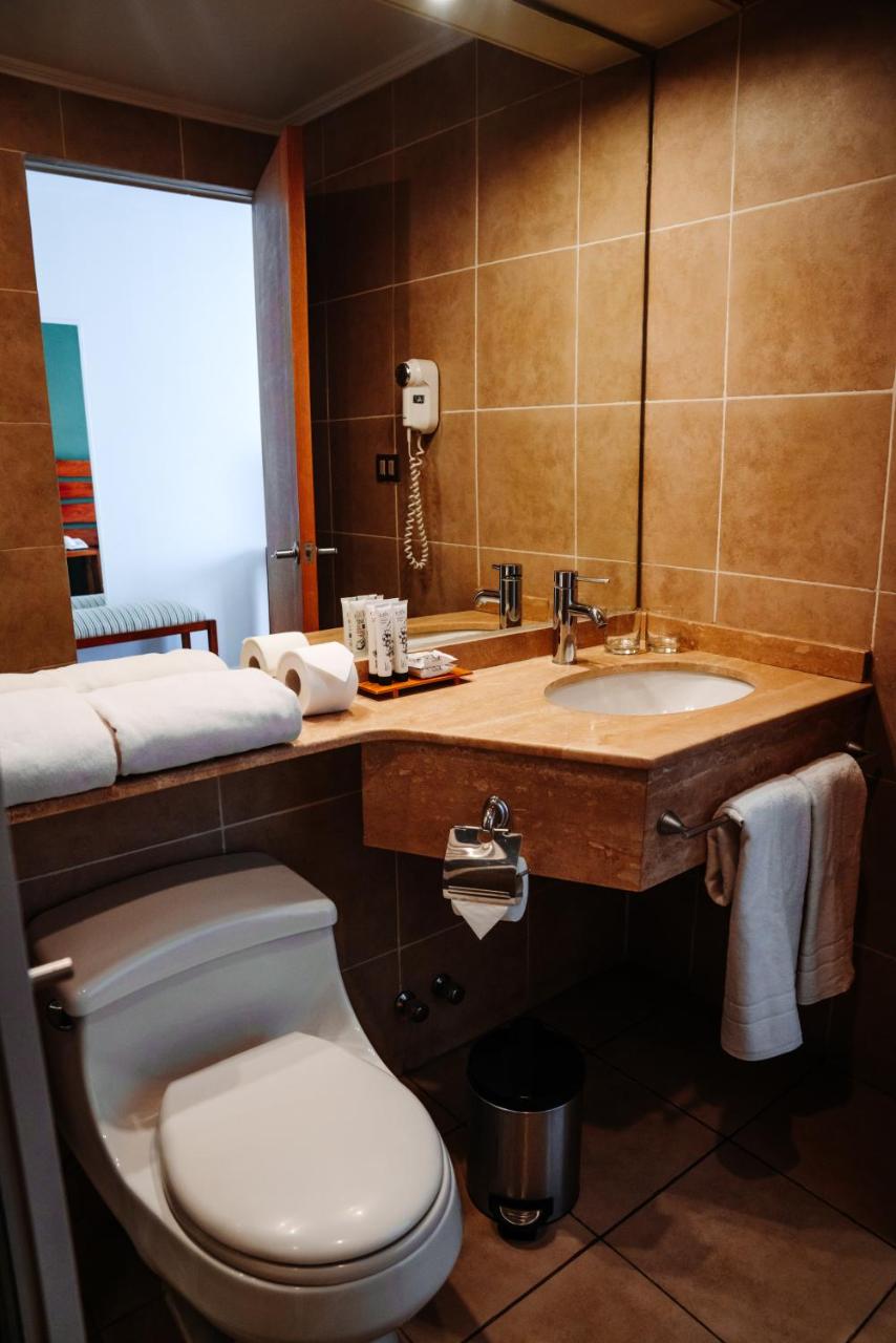 Hotel Limari photo 3