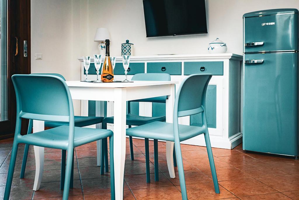 Lolly Apartment - 6