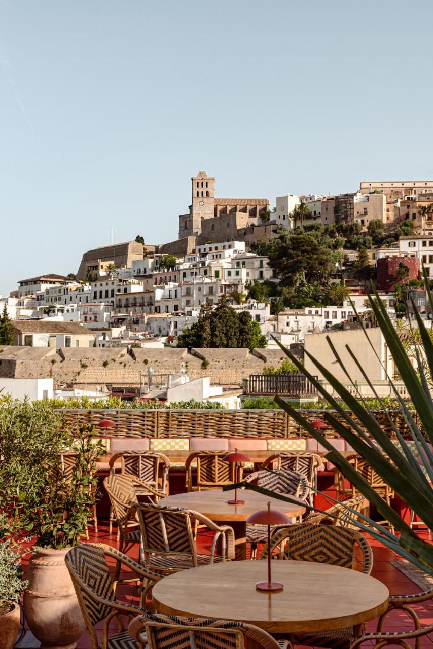 Montesol Experimental Ibiza photo 3