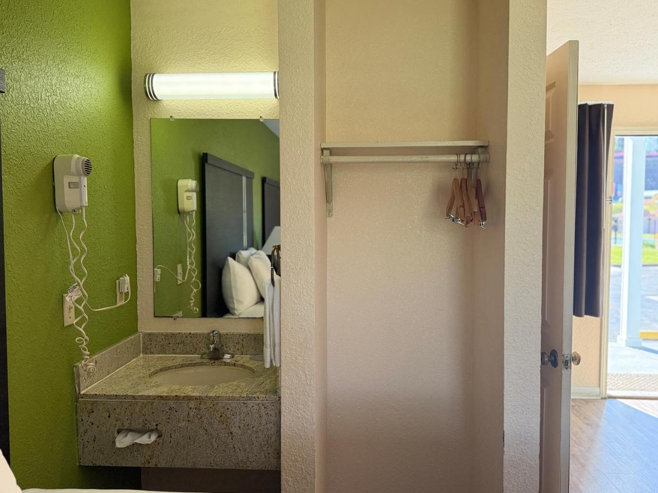 Mountain Valley Inn photo 4