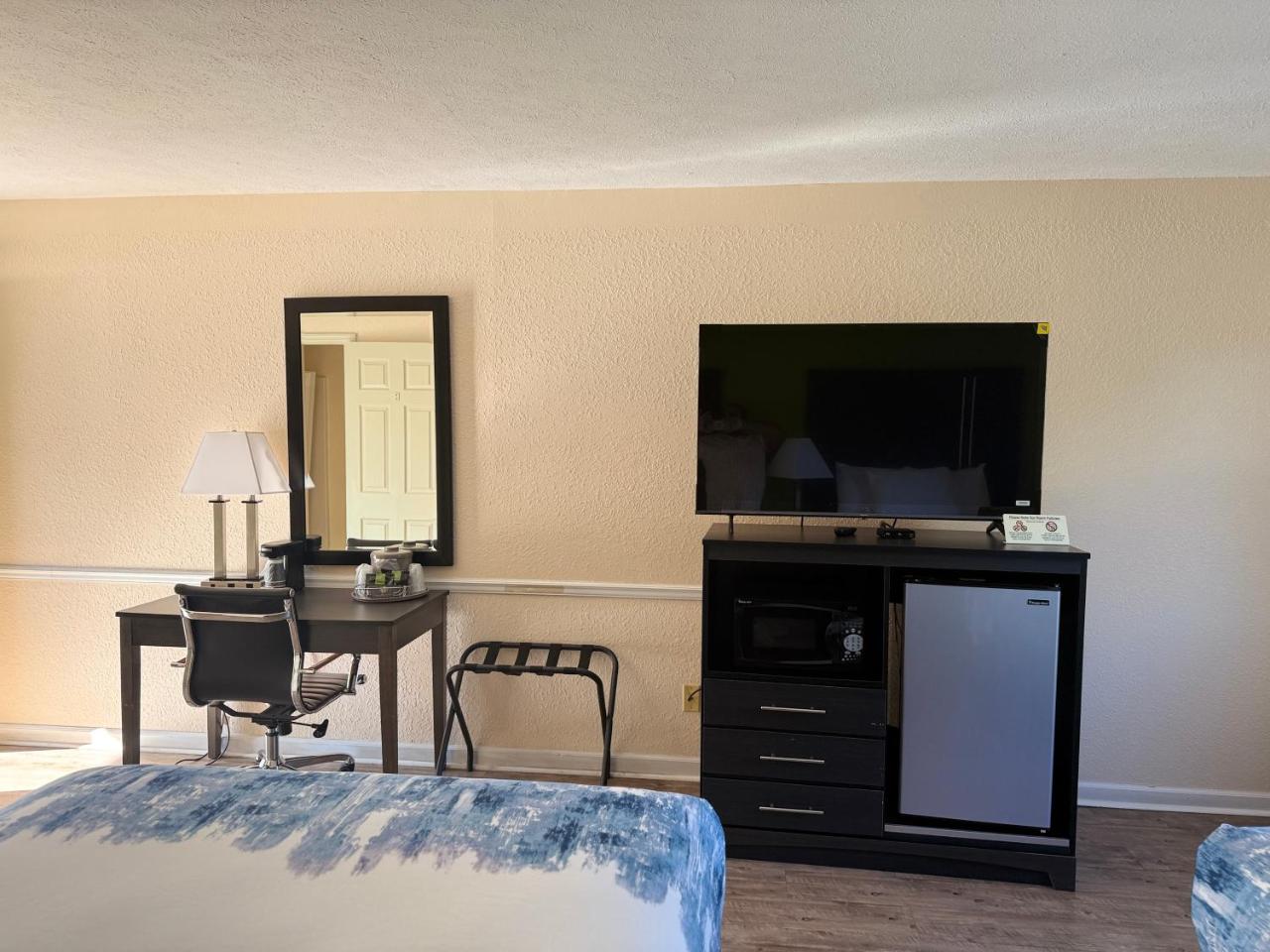 Mountain Valley Inn photo 2