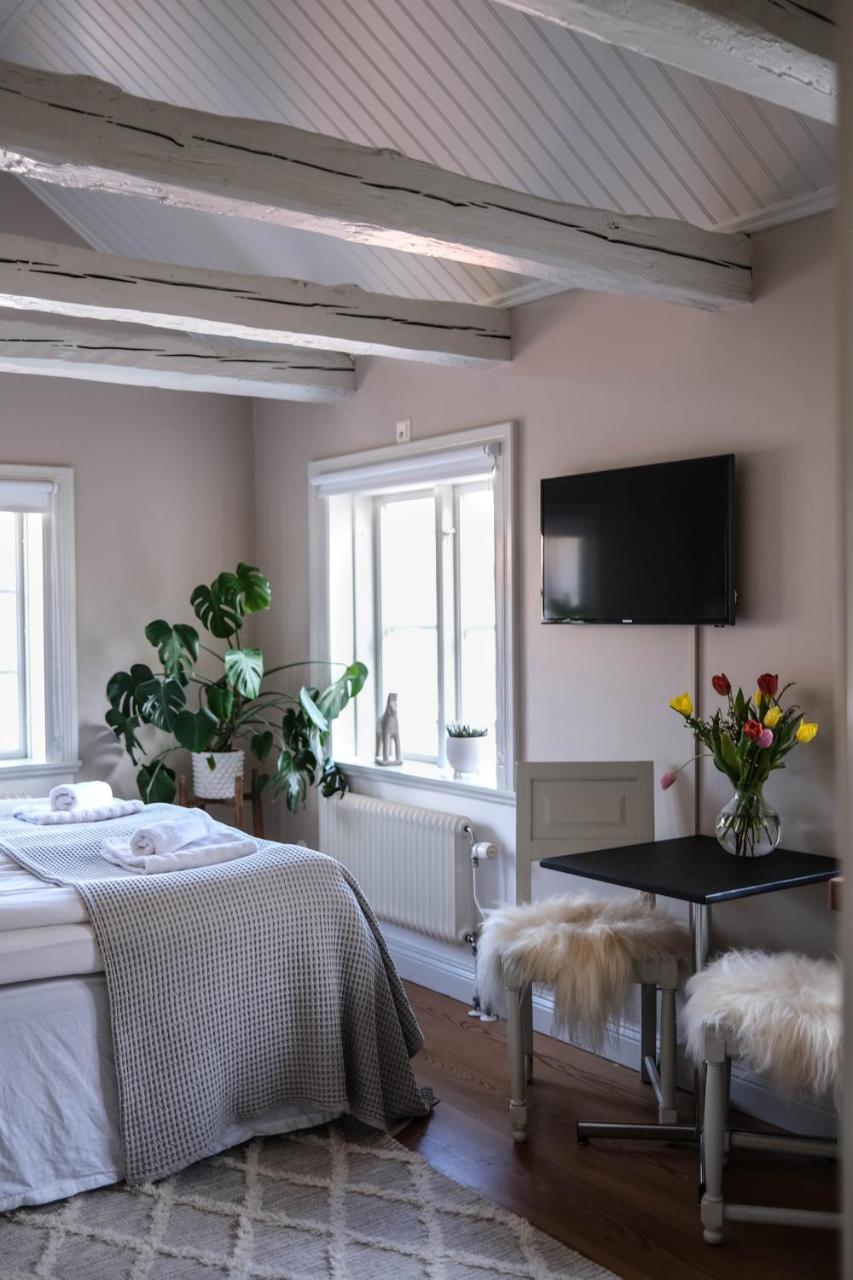 Johannas GuestHouse photo 2