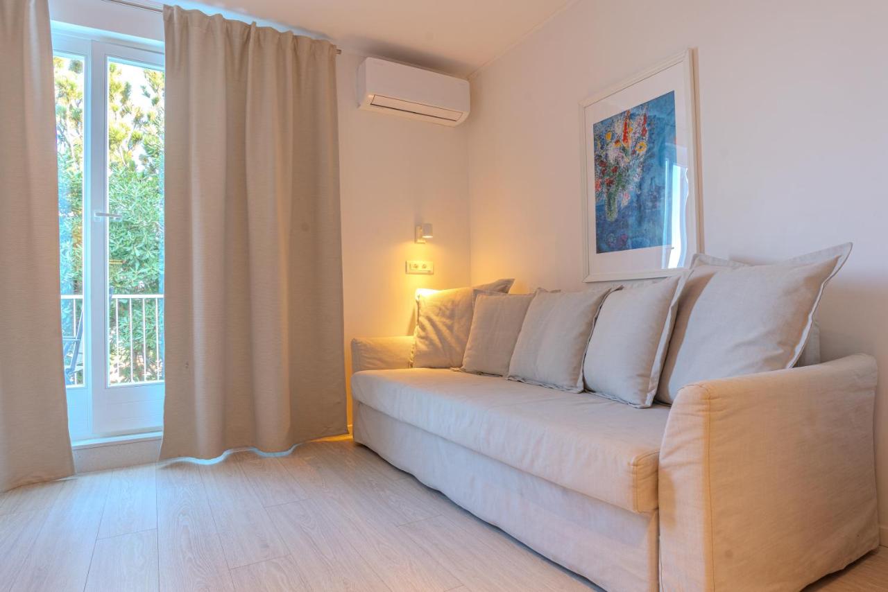 Villa Yadranka with Sea view - 3