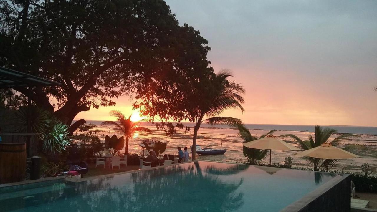 Sotis Hotel Kupang
