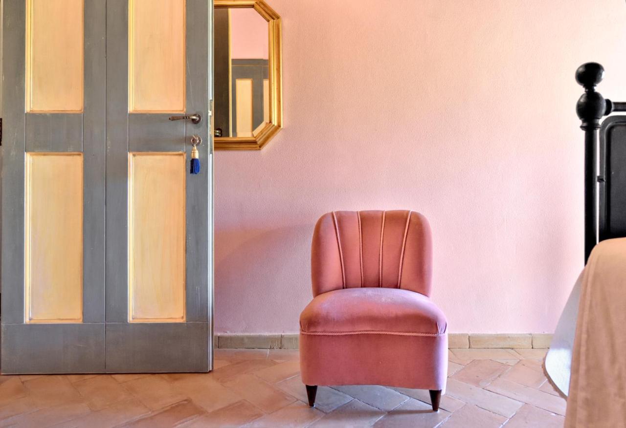 Villa Collepere Country House photo 3