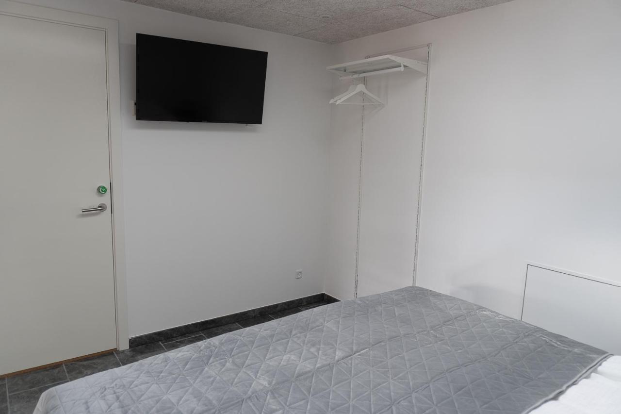 Birkelse Hotel og Kro - 6