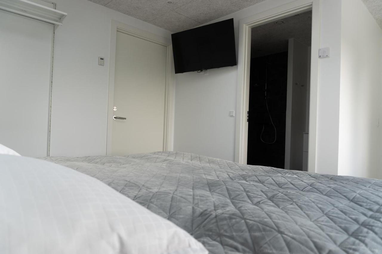 Birkelse Hotel og Kro - 5