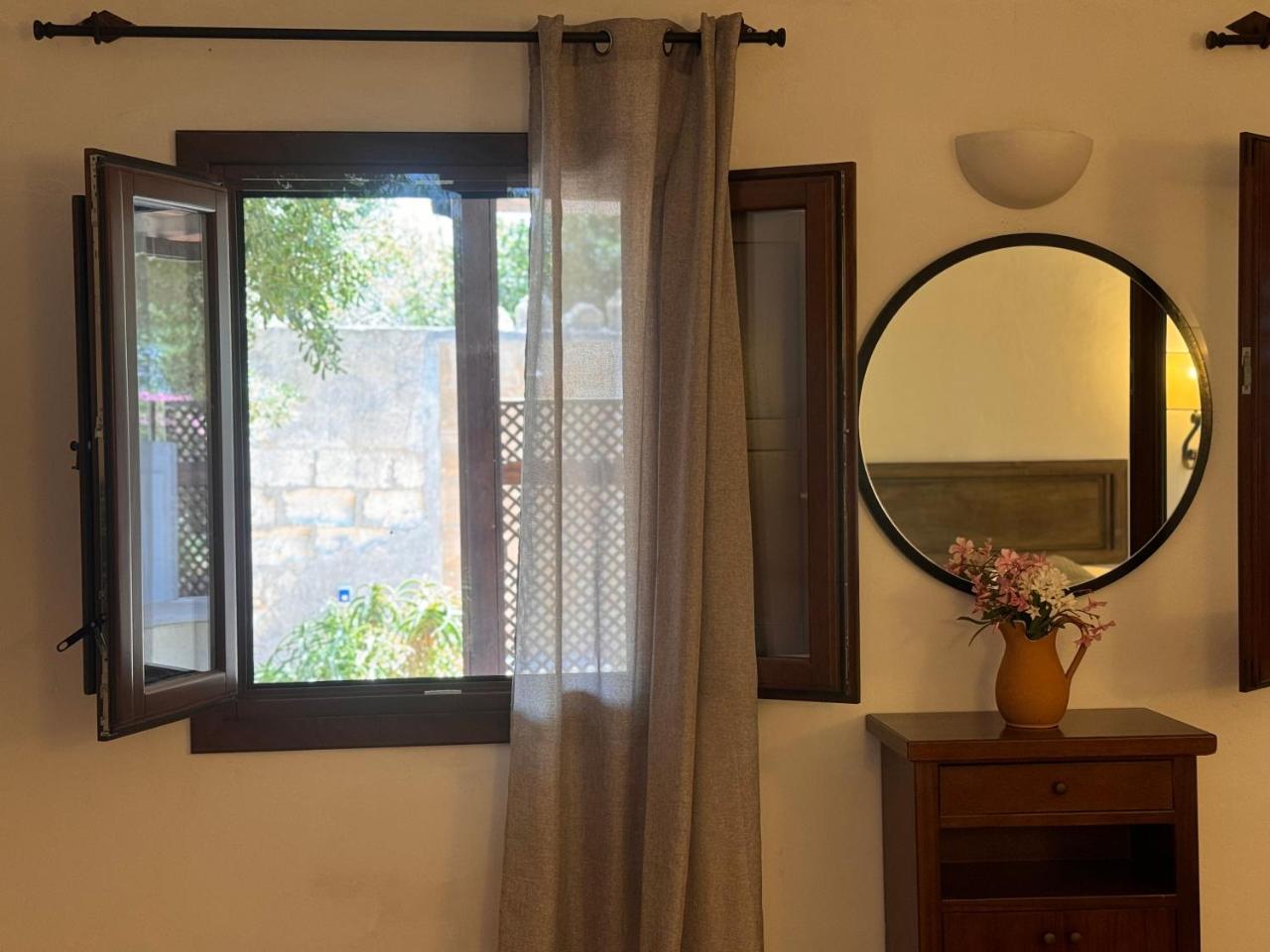 Villa Margherita Residence - 6