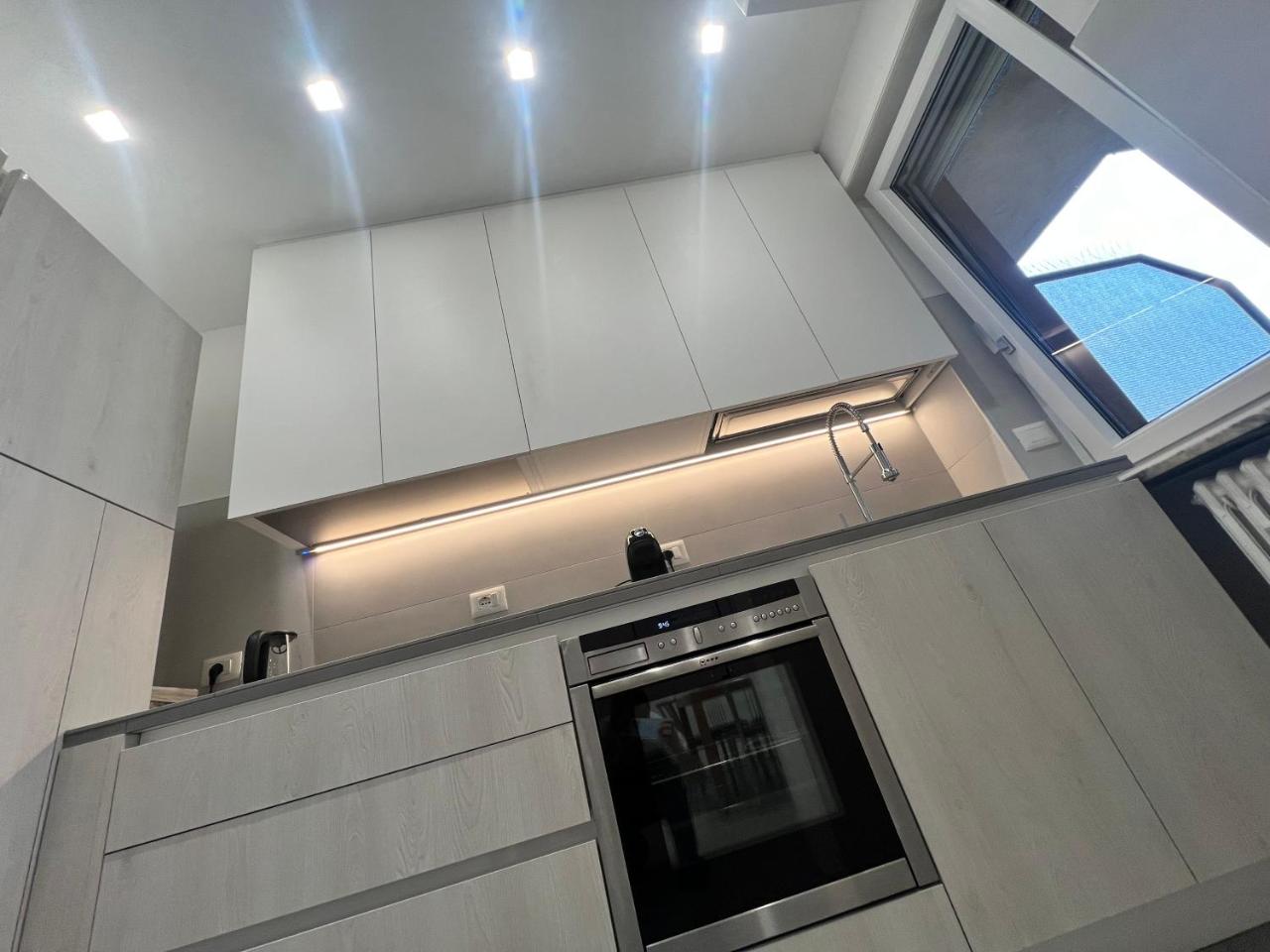 Rosa Bianca apartment - Free Parking in the historic center of Alba - Langhe - 4