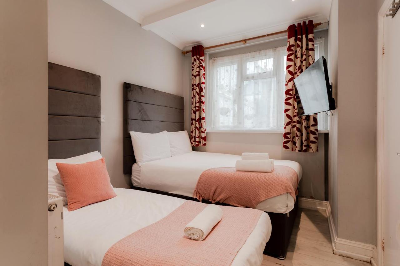Hotel Orlando by PLI photo 2