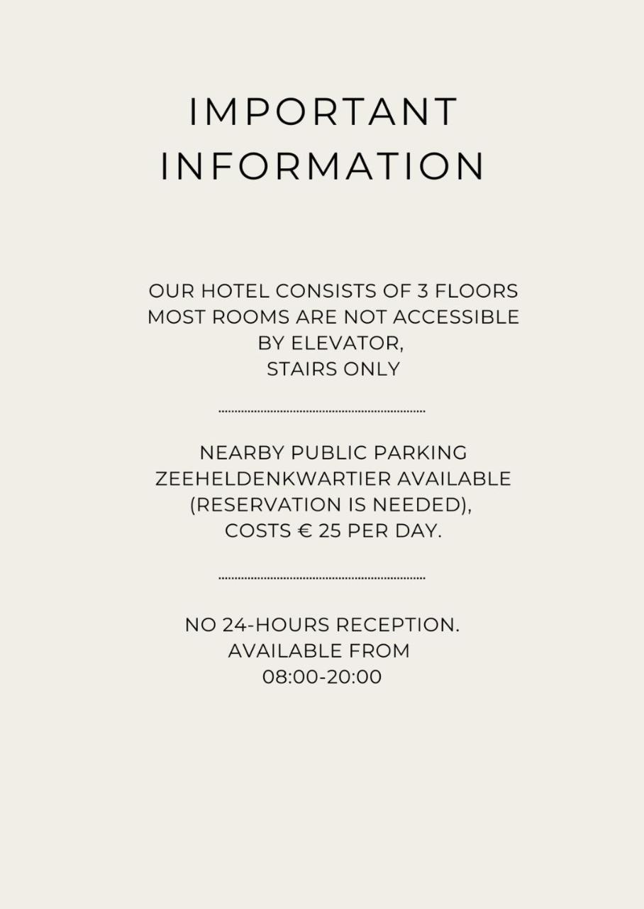 Photo - Hotel Sebel