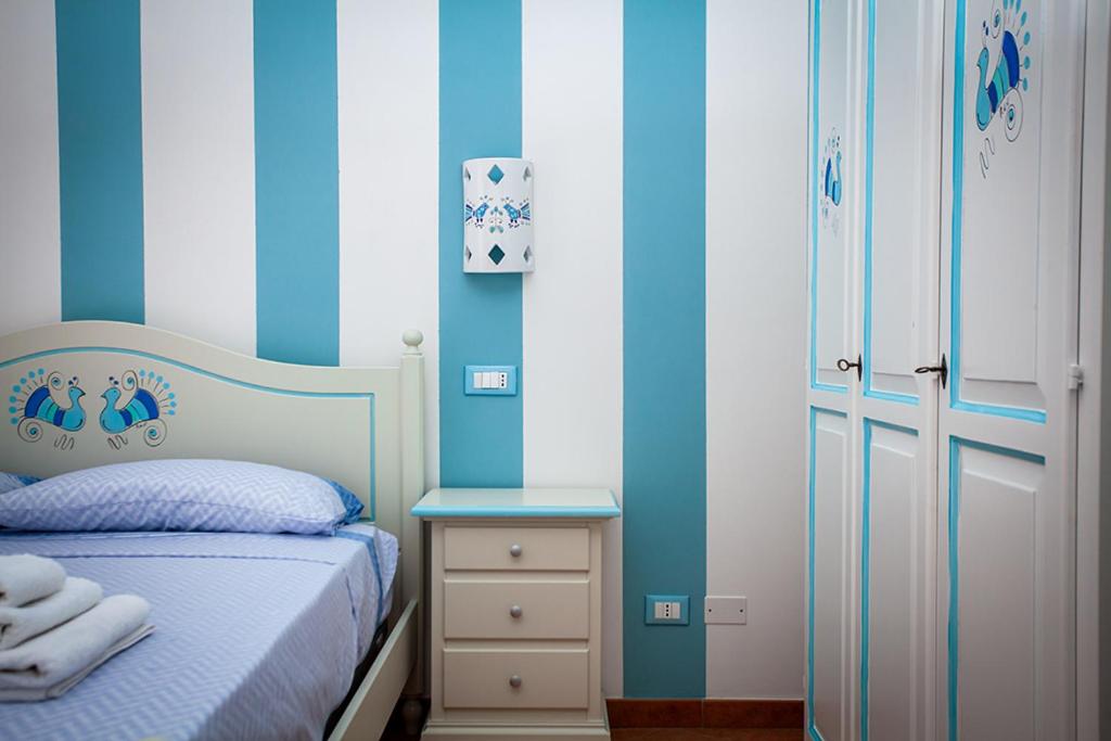 Lolly Apartment - 3