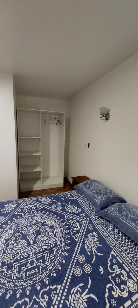 Hotel Eclipse photo 3