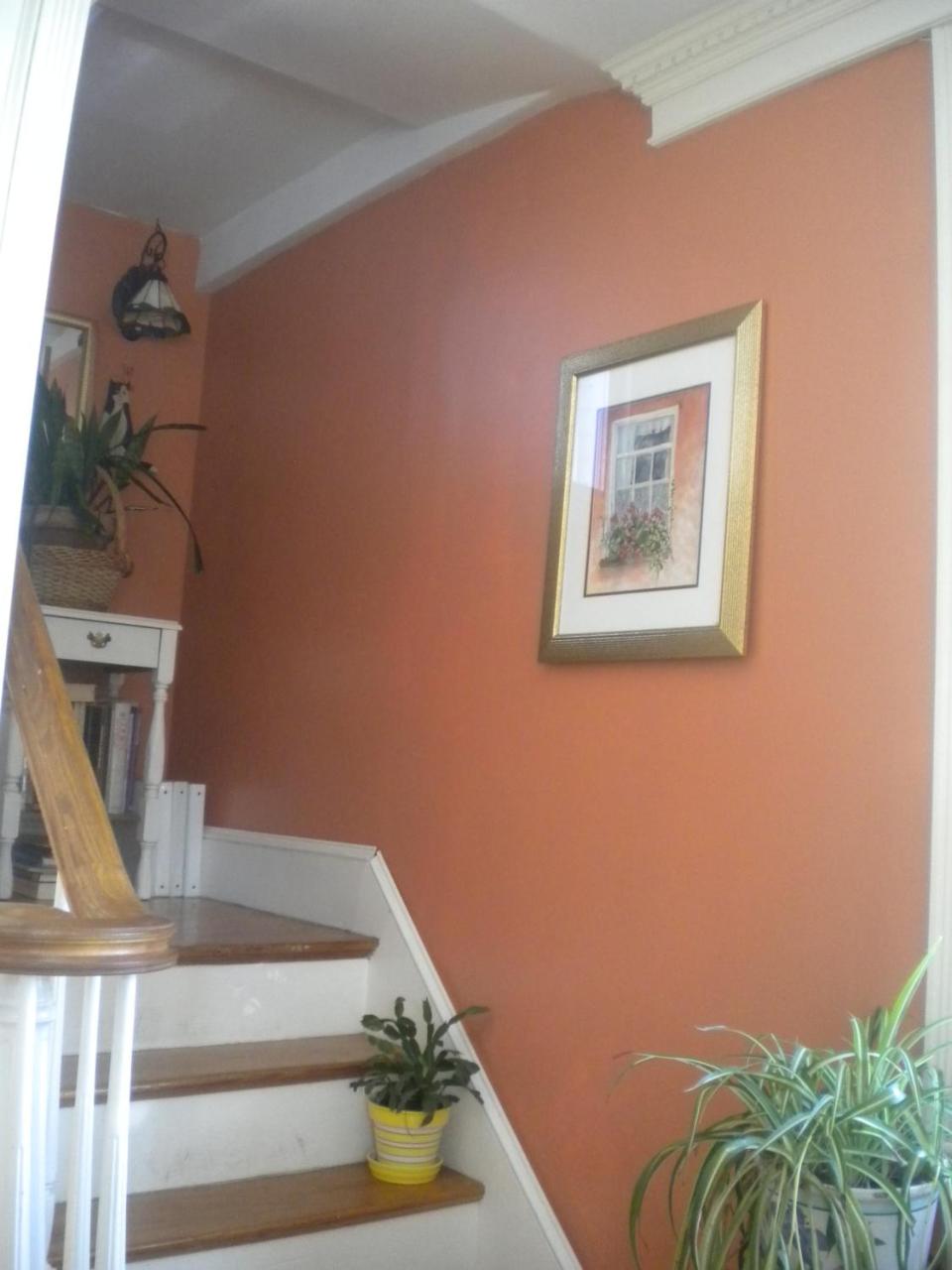 Fleetwood House Bed And Breakfast photo 4