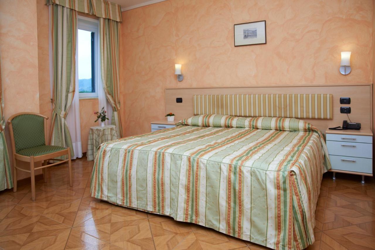 Hotel La Bussola photo 4