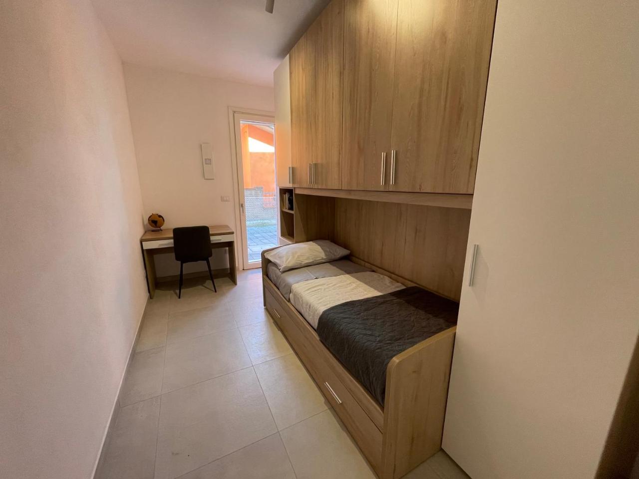 Ravenna Port Residence - 6
