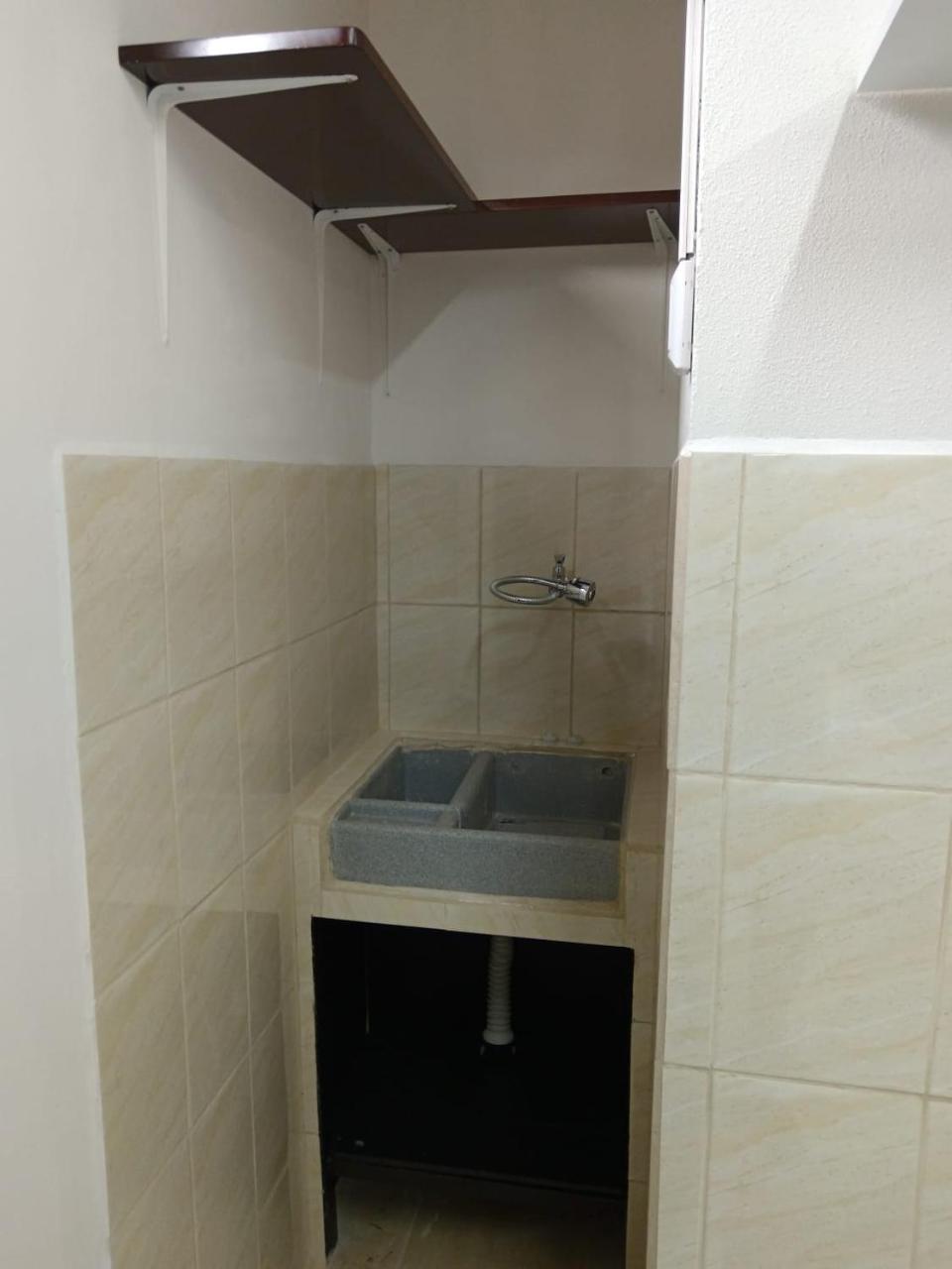 Cabinas Dormi Bene photo 4