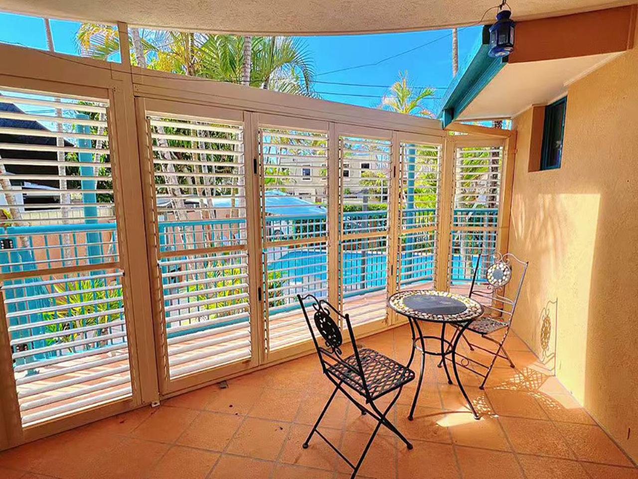 Karana Palms Resort photo 3