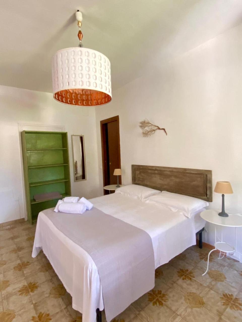 Villa Margherita Residence - 2