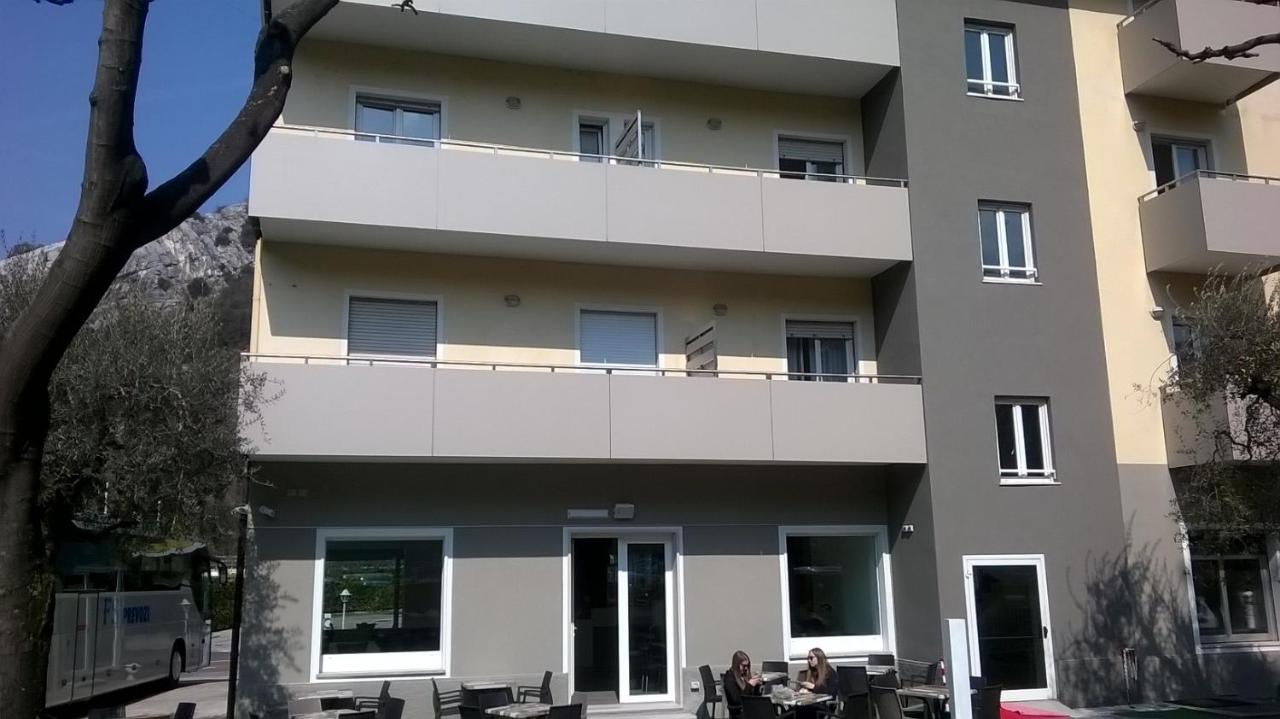 Hotel Rubino