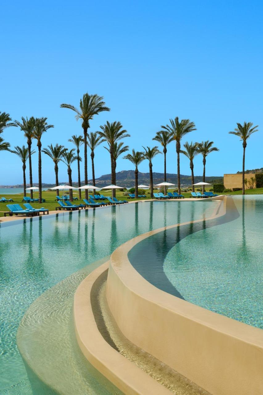 Verdura Resort - 2
