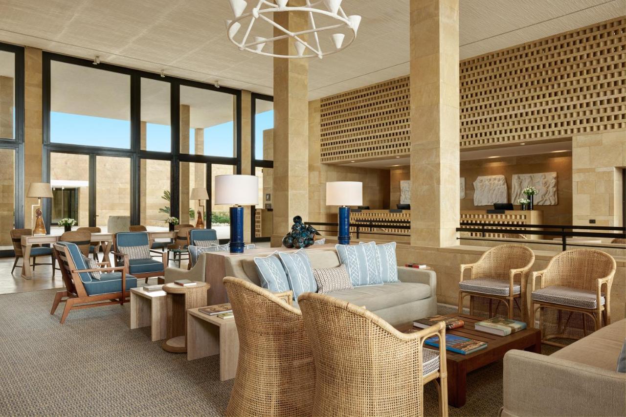 Verdura Resort - 4