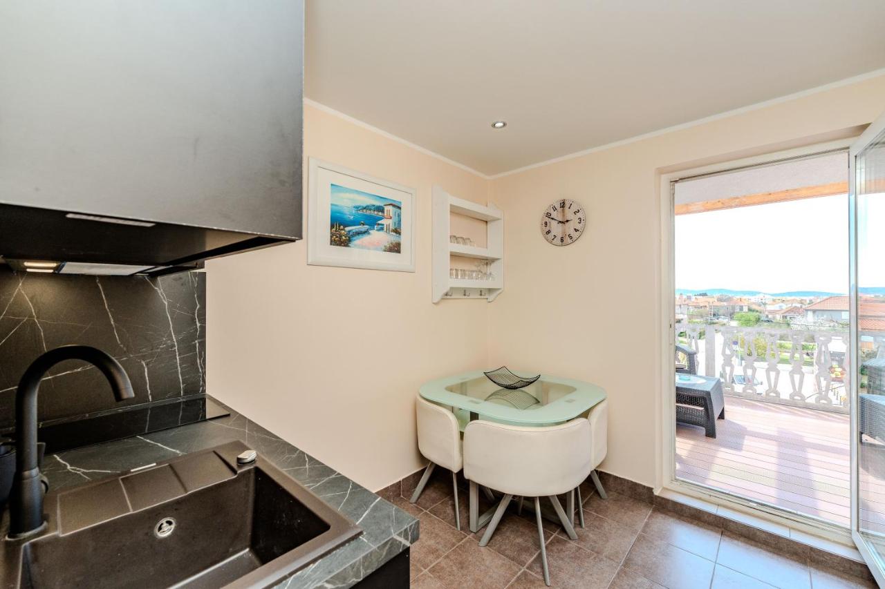 Apartments Bracic Spa - 4