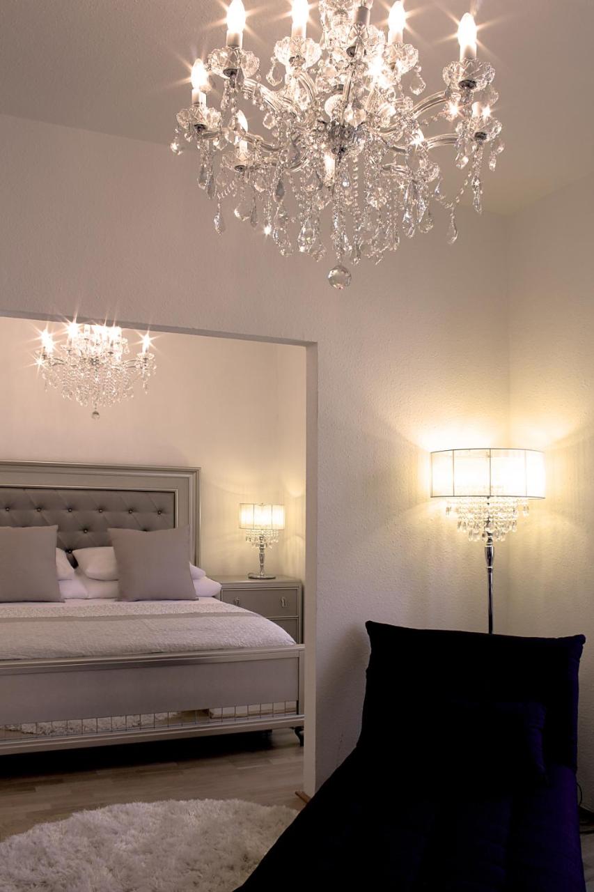 Milford Suites Budapest photo 2