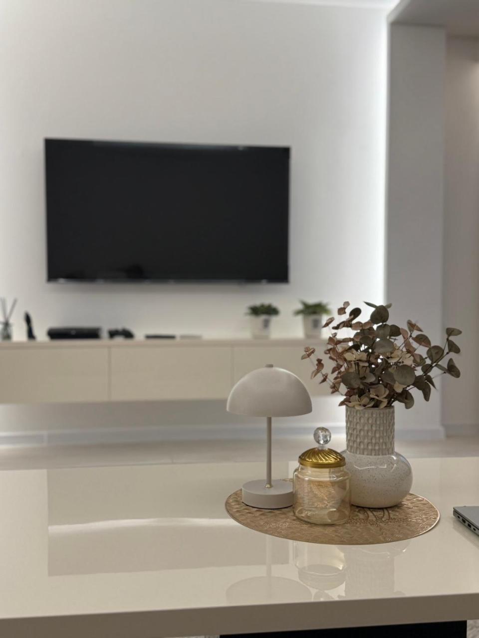 Apartmani Maja - 6