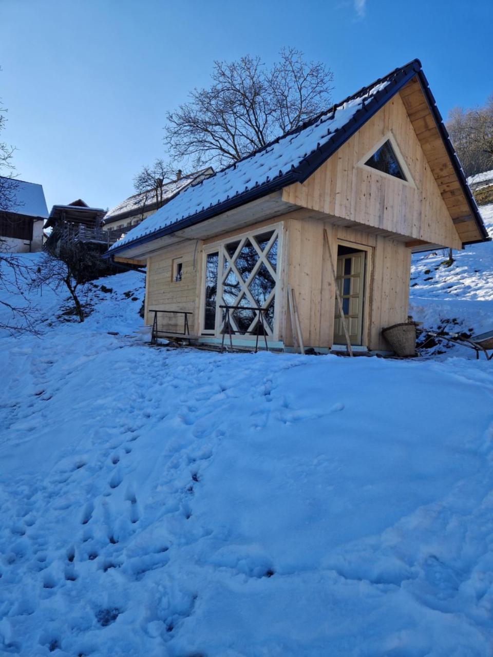 Pr' Končovc - 2