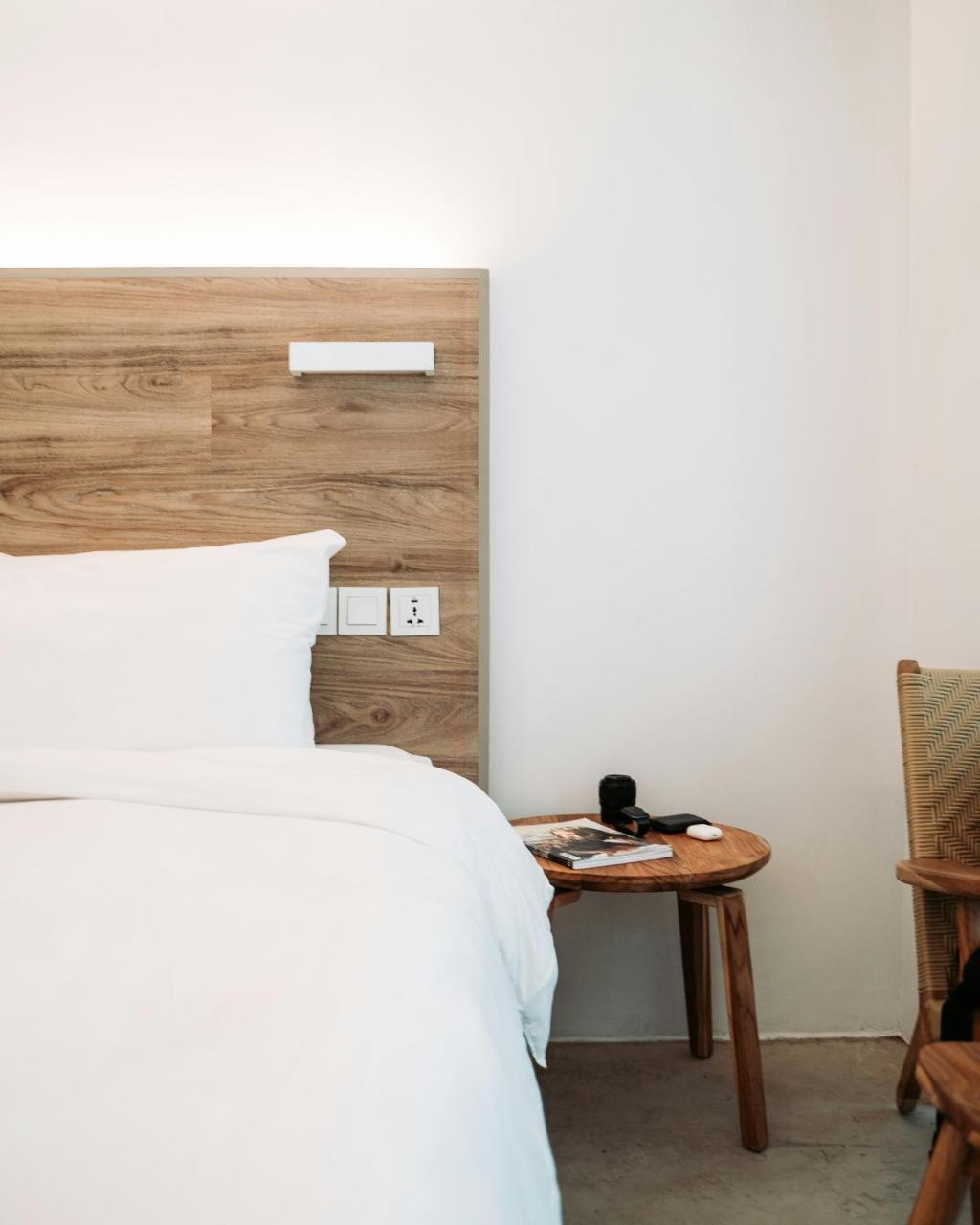 Photo - Tb Hotel Miami