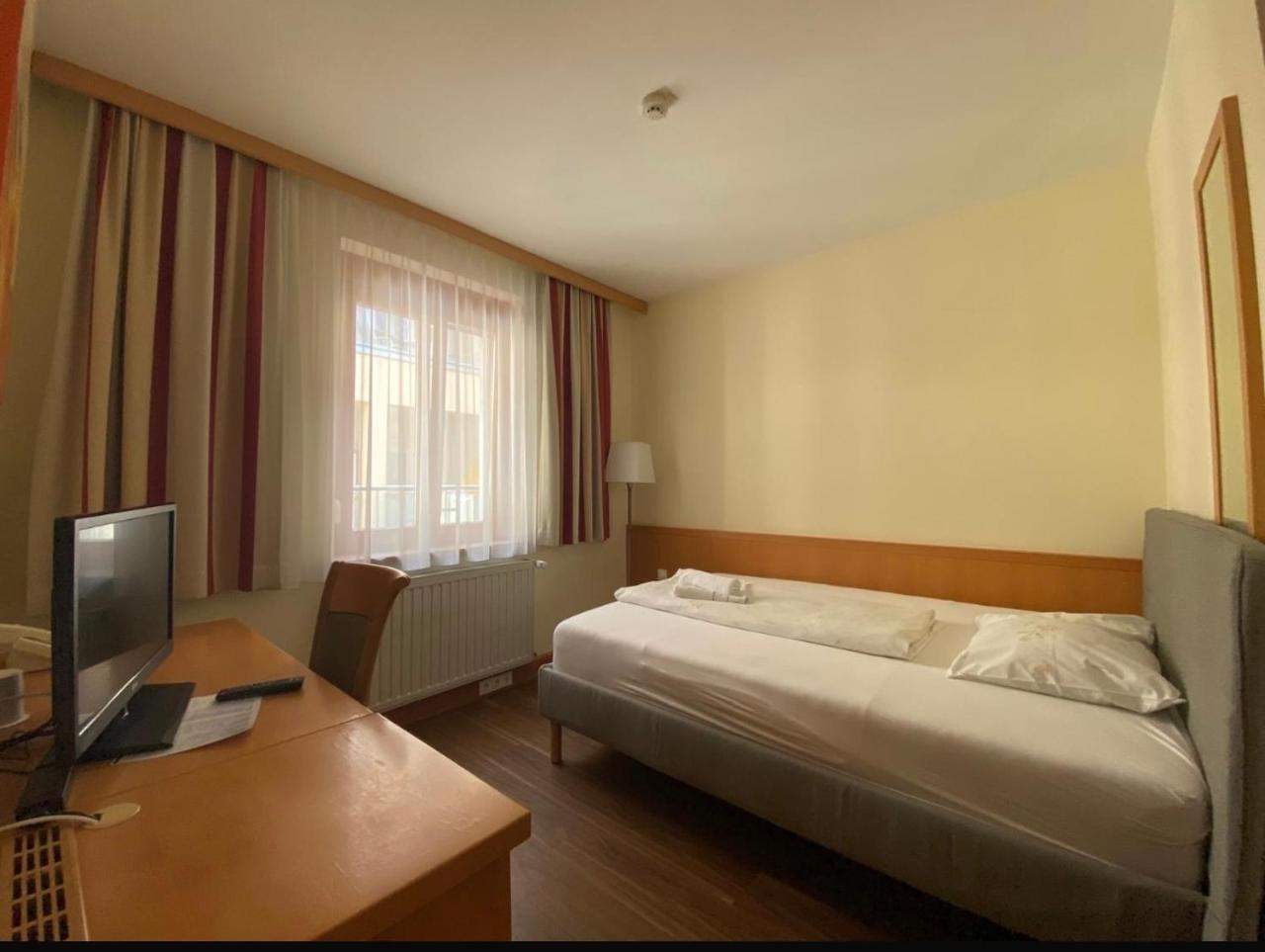 OptimaMed Gesundheitsresort Oberzeiring photo 4