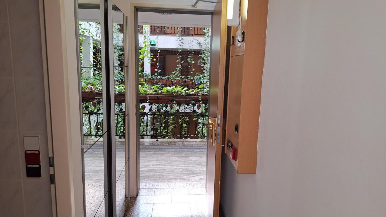 Solitaire Hotel - 3