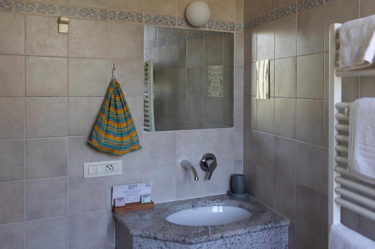 Hotel La Gioiosa photo 3
