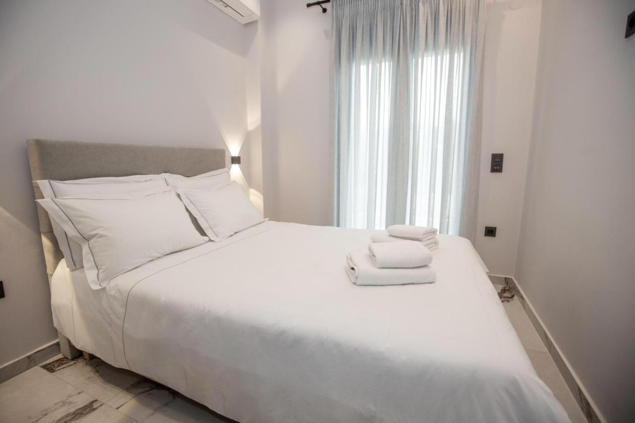 City View Loft - 4