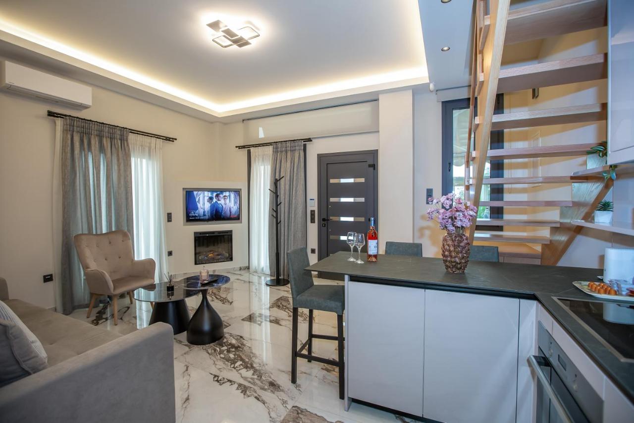 City View Loft - 3