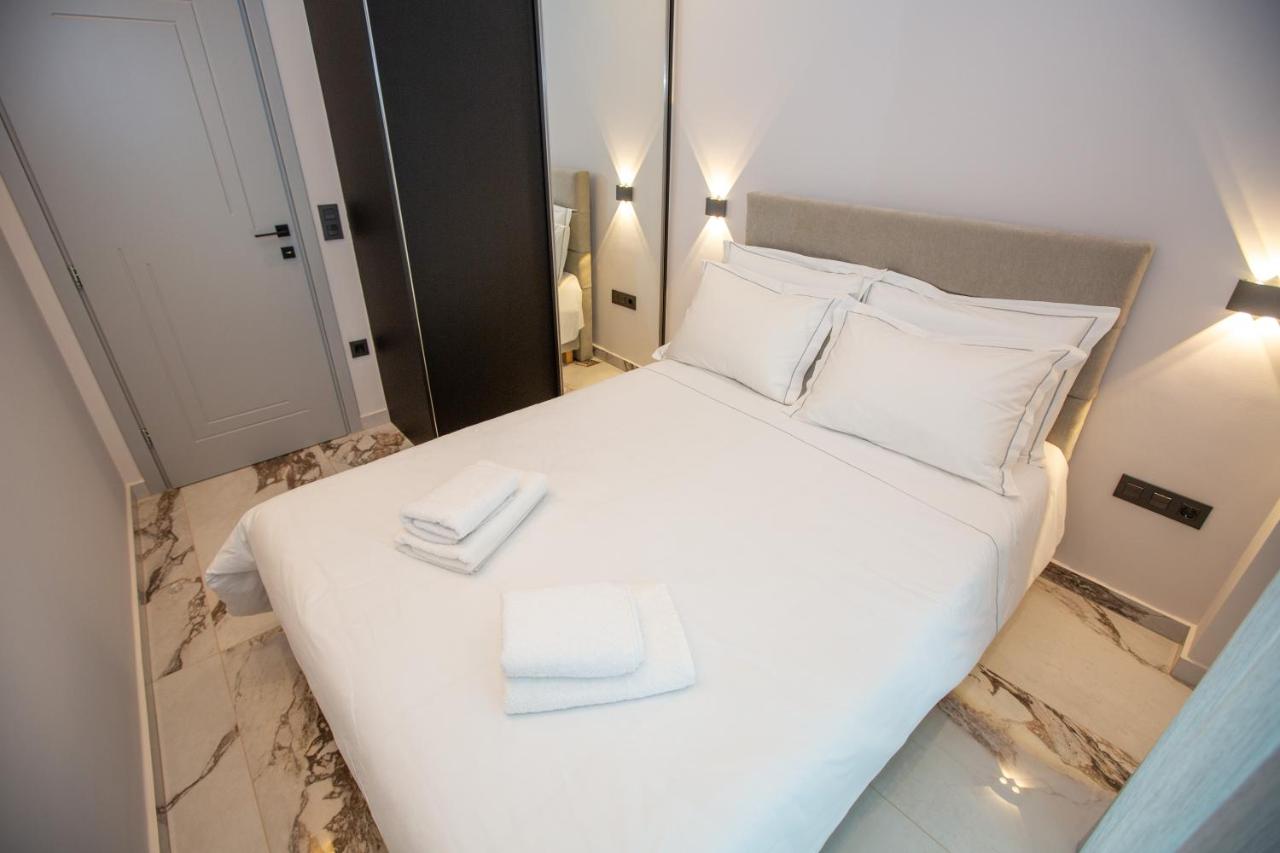 City View Loft - 5