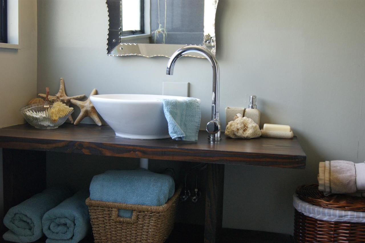 Waitapu Springs B&B photo 3