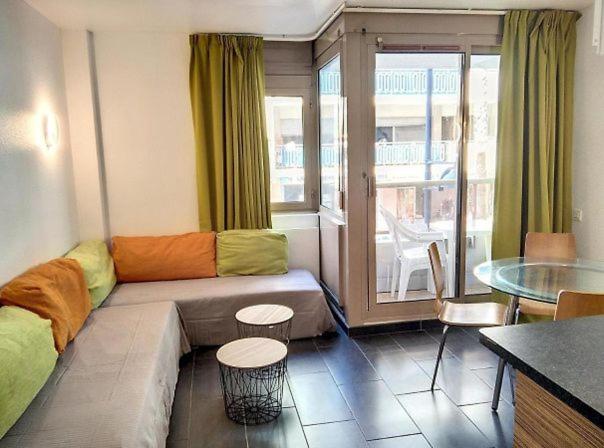 Centre Juan Les Pins - 4