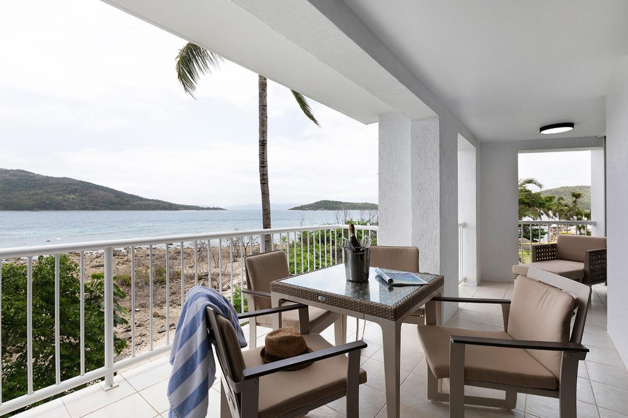 Daydream Island Resort photo 2