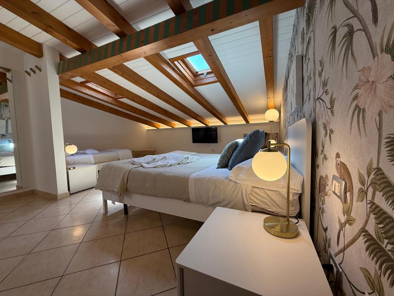 Albergo Perseo photo 2