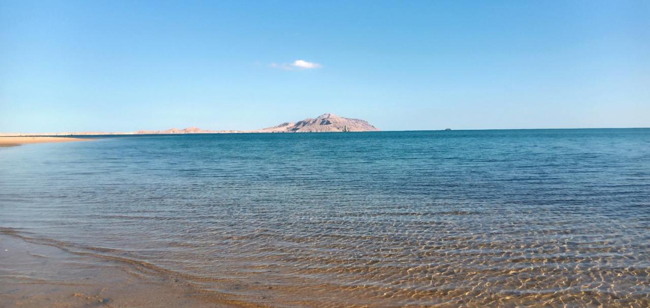 Photo - Sharm Bride Resort Aqua & Spa