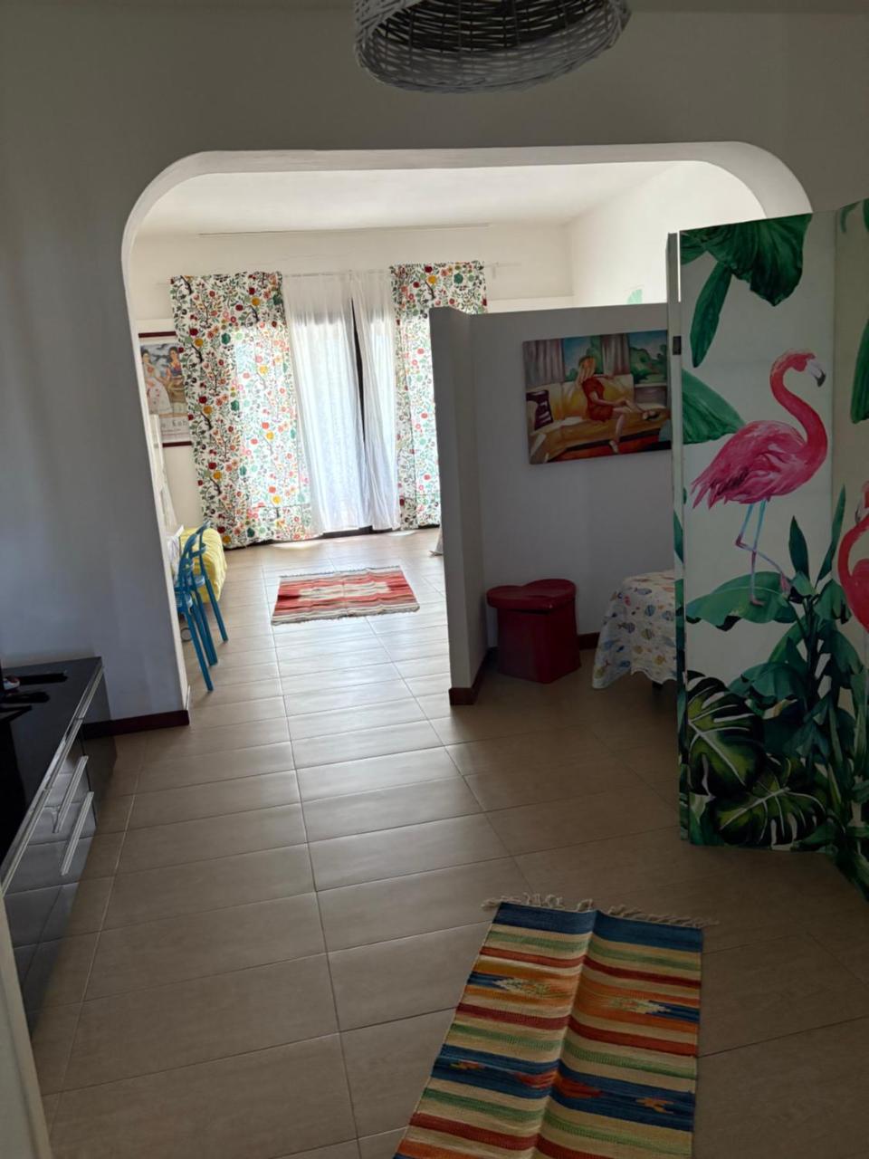 La casina di Shabbi - 4