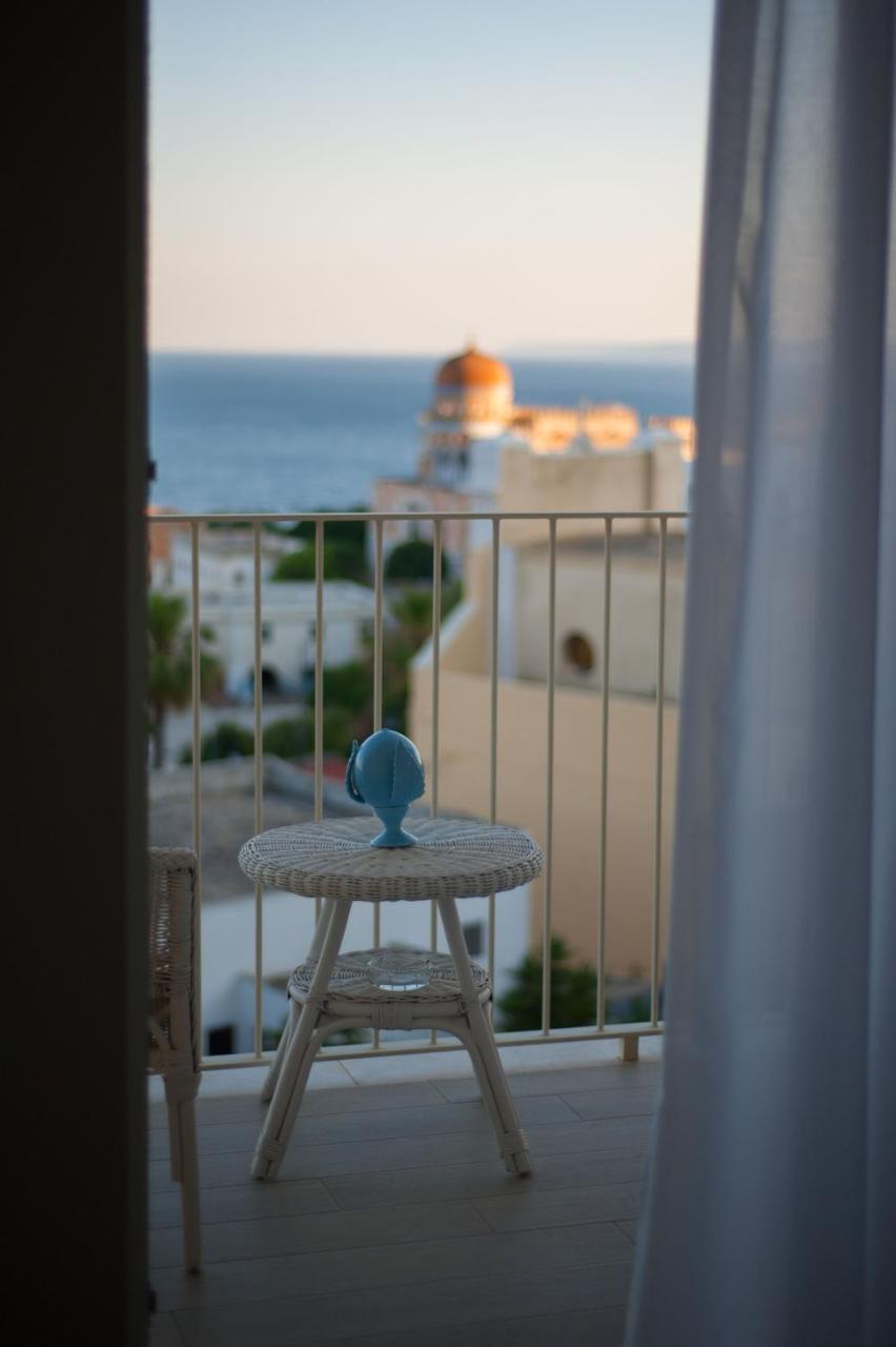 Est hotel photo 3