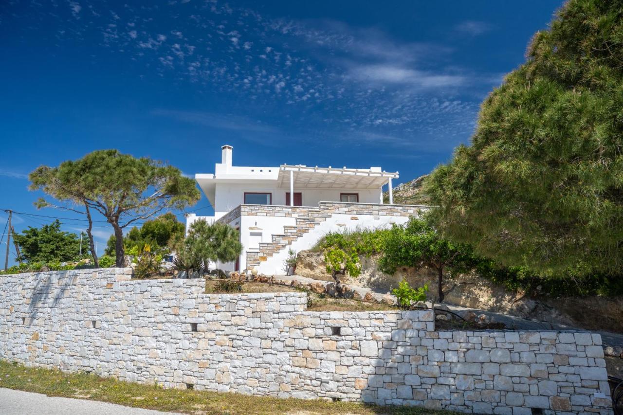 ‘Sophie’s Villa’ - 5