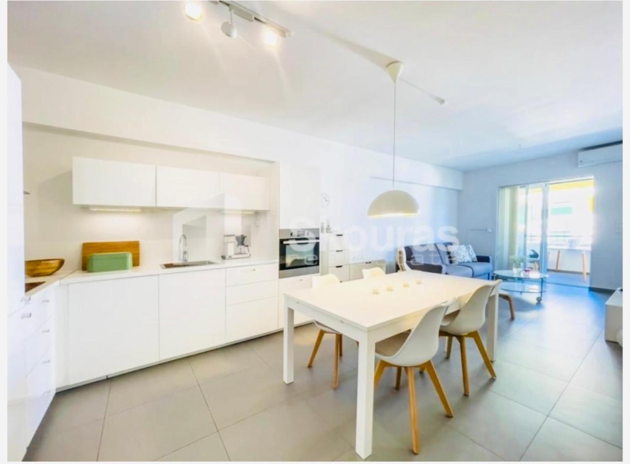 ZASE Luxury Homes - 5