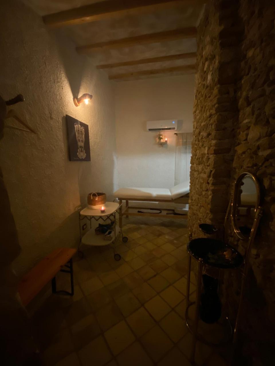 Feudo Del Biviere photo 2