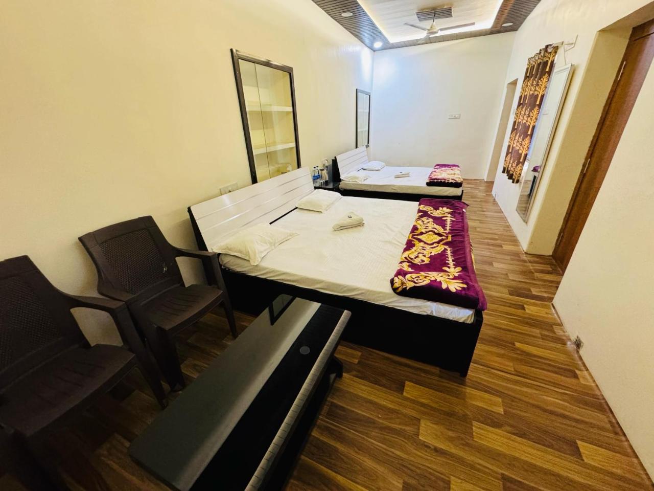 Millenium Residency photo 4